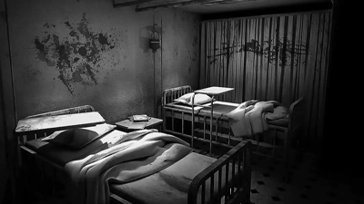 بیمارستان ها و زایشگاه های ترسناک و مخوف در جهان